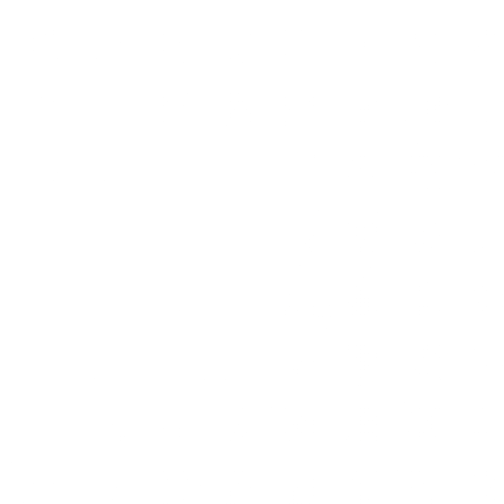 Icon representing Android Installation Tips for Lottery 7 Game