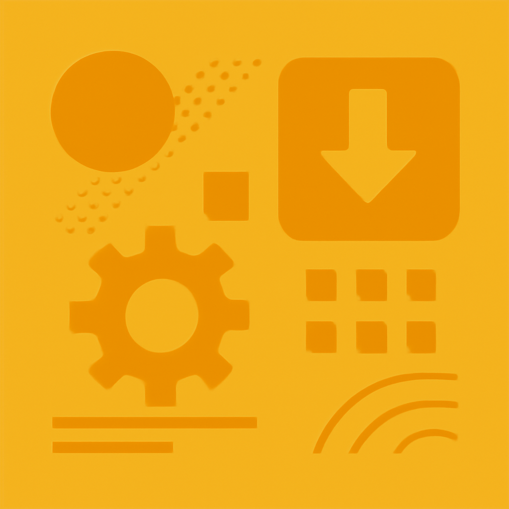 Diagram illustrating troubleshooting for Lottery 7 Game.